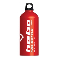 BOTELLA HEBO BY LAKEN FUEL 1000ML