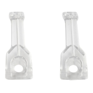 HEBO ZONE 4 SIDE GOOGLES CLIP