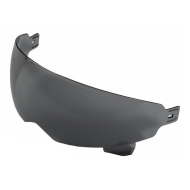 PANTALLA INTERIOR HEBO ZONE 5 - AHUMADA