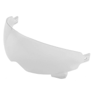 HEBO ZONE 5 SUNSCREEN TRANSPARENT