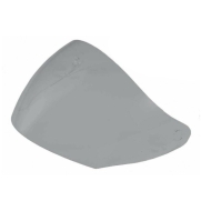 PANTALLA HEBO CTR II - AHUMADA
