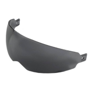 HEBO BROOKLYN TMX SUN SCREEN