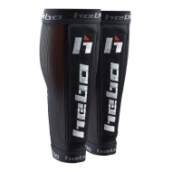 ESPINILLERA INFANTIL HEBO DEFENDER H 2022