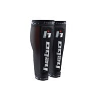 Espinillera Infantil Hebo Defender H [liquidacionstock]