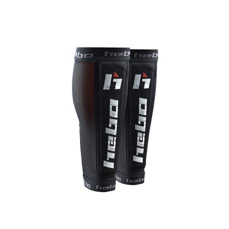 ESPINILLERA INFANTIL HEBO DEFENDER H 2022