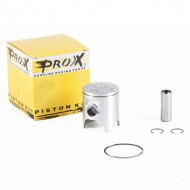 KIT PISTON PROX HONDA CR 80 (1986-2002)-01.1110-