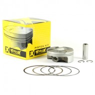 KIT PISTON PROX HONDA CRF 250 R (2010-2013)-01.1342-