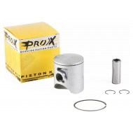 KIT PISTON PROX YAMAHA YZ 125 (1994-1996)-01.2215-