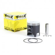 KIT PISTON PROX YAMAHA YZ 250 (1988-1990)-01.2314-