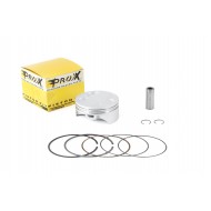 KIT PISTON PROX YAMAHA YZ 400 F (1998-1999)-01.2419-