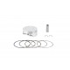 KIT PISTON PROX YAMAHA YZ 400 F (1998-1999)-01.2419-