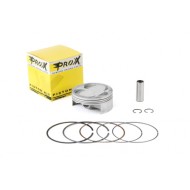 KIT PISTON PROX YAMAHA YZ 450 F (2003-2009)-01.2429-