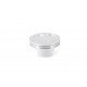 KIT PISTON PROX YAMAHA YZ 400 F (1998-1999)-01.2419-