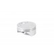 KIT PISTON PROX YAMAHA YZ 400 F (1998-1999)-01.2419-