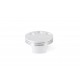 KIT PISTON PROX YAMAHA YZ 400 F (1998-1999)-01.2419-