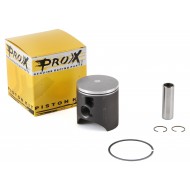 KIT PISTON PROX SUZUKI RM 125 (1990-1999)-01.3214-
