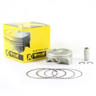 KIT PISTON PROX SUZUKI RMZ 250 (2010-2022)-01.3341-