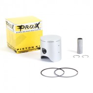 KIT PISTON PROX KAWASAKI KX 125 (1995-1997)-01.4216-