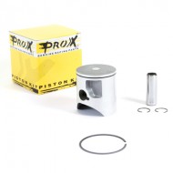 KIT PISTON PROX KAWASAKI KX 125 (1998-2000)-01.4218-