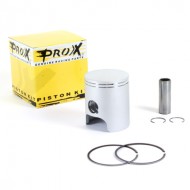 KIT PISTON PROX KAWASAKI KMX 125 (1986-2003)-01.4251-