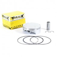 KIT PISTON PROX KAWASAKI KX 450 F (2009-2012)-01.4409-