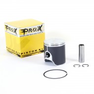 KIT PISTON PROX KTM SX 125 (2001-2006)-01.6220-