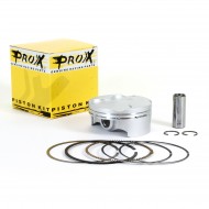 KIT PISTON PROX HUSQVARNA TC 250 (2006-2007)-01.6336-