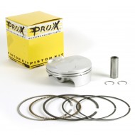 KIT PISTON PROX HUSQVARNA TC 250 (2012-2013)-01.6341-