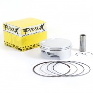 KIT PISTON PROX KTM SX 450 (2003-2006)-01.6424-