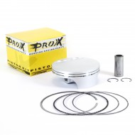 KIT PISTON PROX KTM SX-F 505 (2008-2009)-01.6508-