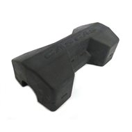 PROTECTOR MANILLAR SIN BARRA ORIGINAL GAS GAS