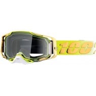 GAFAS 100% ARMEGA FEELGOOD - LENTE TRANSPARENTE-26013030-
