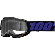 GAFAS INFANTILES 100% ACCURI 2 MOORE - LENTE