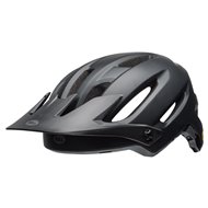 CASCO BICICLETA BELL NOMAD COLOR GRIS / NEGRO