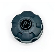TAPON DEPOSITO GASOLINA PLASTICO GAS GAS
