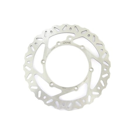 Prox Front Brake Disc Ktm Exc 200 (1998-2016) 37.bd16290 Prox Front Brake Disc Ktm Exc 200 (1998-2016) 37.bd16290