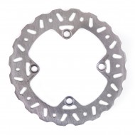 DISCO DE FRENO TRASERO PROX HONDA TRX 400 EX