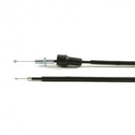 PROX THROTTLE CABLE HONDA XR 80 (1983-1984)