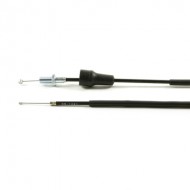 CABLE DE ACELERADOR PROX HONDA CR 125 R (1993-1997)
