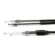 PROX THROTTLE CABLE HONDA CRF 250 R (2004-2007)