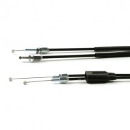 PROX THROTTLE CABLE HONDA CRF 450 R (2002-2008)