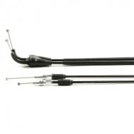 PROX THROTTLE CABLE KTM SMS 450 (2004)