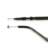PROX CLUTH CABLE KAWASAKI KL 650 A (1987-2007)