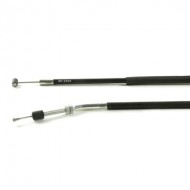 PROX CLUTH CABLE HONDA XR 75 (1973-1978)