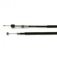 PROX CLUTH CABLE HONDA CR 80 (1980-1983)