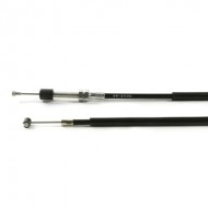 PROX CLUTH CABLE HONDA CR 80 R (1985-1995)