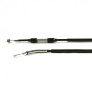 PROX CLUTH CABLE HONDA CR 125 R (2004-2007)