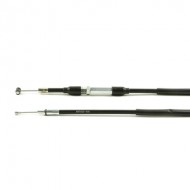 PROX CLUTH CABLE HONDA CR 125 R (1990-1992)
