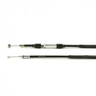 PROX CLUTH CABLE HONDA CR 125 R (2000-2003)