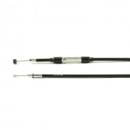 PROX CLUTH CABLE HONDA CR 125 R (1998-1999)